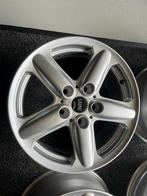 16 inch velgen Styling 124 voor  Mini  R60 Countryman, Velg(en), 16 inch, Mini, Nieuw