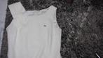 36 SCAPA jurk offwhite, Kleding | Dames, Jurken, Ophalen of Verzenden, Zo goed als nieuw, Maat 36 (S), Wit
