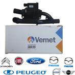 Thermostat citroen, fiat, ford, mazda, peugeot, volvo, mini, Ophalen of Verzenden, Nieuw, BMW