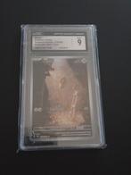Meltan 179 TEF C&G grade 9, Ophalen of Verzenden, Nieuw, Losse kaart