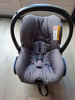 Maxi cosi citi, Ophalen, Zo goed als nieuw, Maxi-Cosi, Autogordel
