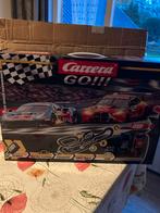 Carrera go, Ophalen of Verzenden, Nieuw