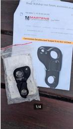 Te koop aangeboden, Cannondale Derailleurpad Scalpel, Fully, Ophalen of Verzenden, Nieuw, Overige merken