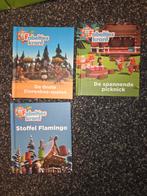 Fabeltjeskrant Boeken Set, Boeken, Ophalen of Verzenden, Nieuw, Fabeltjeskrant, 2 tot 3 jaar