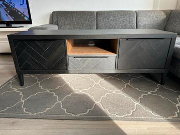 Trendhopper Gaya Small TV Meubel beschikbaar voor biedingen