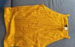 Top in maat 164/170 H&M, Ophalen, Meisje, H&M, Nieuw