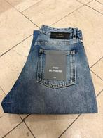 Te koop nieuwe Won Hundred Pearl Vintage Bleach maat 28/30, Postlaan 3, Won Hundred, Nieuw, Ophalen of Verzenden