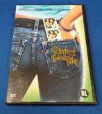 The Sisterhood Of The Traveling Pants (DVD), Alle leeftijden, Verzenden, Gebruikt