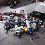 lego, Gebruikt, Ophalen of Verzenden, Lego, Losse stenen