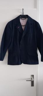 Merkkleding Dames jasje Pink Paul Smith maat 46, Ophalen, Paul Smith, Blauw, Maat 46/48 (XL) of groter