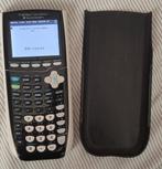 TI-84 Plus C Silver Edition, Diversen, Ophalen of Verzenden, Gebruikt