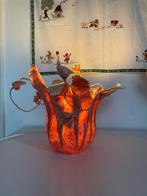 Lamp, Ophalen of Verzenden