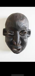 Afrikaanse kunst dr Congo, Ophalen of Verzenden