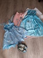 Carnavalskleren, Kinderen en Baby's, Carnavalskleding en Verkleedspullen, Ophalen, Jongen of Meisje
