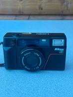 Nikon L35AF2, Ophalen of Verzenden