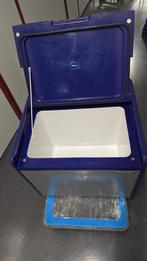 Tristar KB-7245 koelbox met compressor, Ophalen of Verzenden, Gebruikt, Koelbox, Compressor