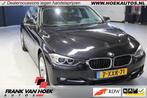 BMW 3-serie 316i High Executive, Te koop, Geïmporteerd, Benzine, 73 €/maand