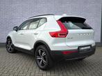 Volvo XC40 2.0 B4 Plus Dark | Trekhaak | Camera | Carplay |, Auto's, Volvo, 12 maanden, Gebruikt, Euro 6, 4 cilinders