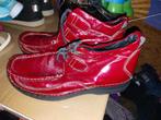 Wolky schoenen maat 40, Kleding | Dames, Schoenen, Ophalen of Verzenden, Zo goed als nieuw, Zwart, Sneakers of Gympen