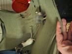 2 mannelijke dwerg ratjes, Dieren en Toebehoren, Knaagdieren, Rat, Mannelijk, Mei, Tam
