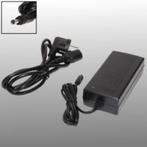 24 volt DC plug LifePo4 lader, Ophalen of Verzenden, Nieuw