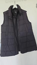 Bodywarmer Zara, Kleding | Dames, Bodywarmers, Ophalen of Verzenden, Zo goed als nieuw, Maat 36 (S)