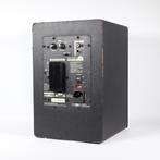 Samson Resolv A5 Studio Monitor - B Grade #2, Samson, Gebruikt, Support@samson.com, 278-B Duffy Avenue
Hicksville, NY 11801
USA