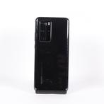 Huawei P40 Pro 256GB - C Grade, Huawei, Gebruikt, Support@huawei.com, Huawei Base
Bantian, Longgang District
Shenzhen, Guangdong
China
