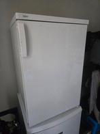 EDY Tafelmodel Koelkast, 100 tot 150 liter, 45 tot 60 cm, Ophalen, 85 tot 120 cm