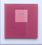 David Hockney: Dessins Et Gravures, 1975, Gelezen, Verzenden, David Hockney, Schilder- en Tekenkunst