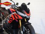 Aprilia TUONO V4 1100 (bj 2024), Motoren, Motoren | Aprilia, Bedrijf, Sport, 1100 cc