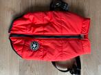 Hondenjas, Dieren en Toebehoren, Hondenkleding, Ophalen of Verzenden, Hondenjas