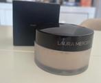 Laura Mercier Translucent Poeder 29 gram, Verzenden, Nieuw, Gehele gezicht, Make-up