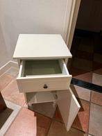 Ikea Nachtkastje - Goede Staat!, Huis en Inrichting, Ophalen, Minder dan 45 cm, 55 tot 70 cm, Zo goed als nieuw