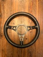 Sport stuur “Vintage” MINI, Auto-onderdelen, Besturing, Ophalen of Verzenden, Gebruikt, Mini
