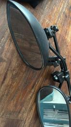 Caravan spuegels, Ophalen of Verzenden, Gebruikt