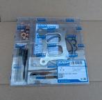 Turbo Montageset 1.8 TSI & 2.0 TSI -- VW Audi Seat Skoda, Ophalen of Verzenden, Nieuw, Audi