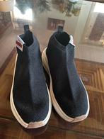 Zara Minnie Mouse Schoentjes - Maat 38, Schoentjes, Meisje, Ophalen of Verzenden, Zo goed als nieuw