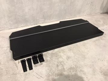 Headliner Shelf Mercedes Sprinter / VW Crafter beschikbaar voor biedingen
