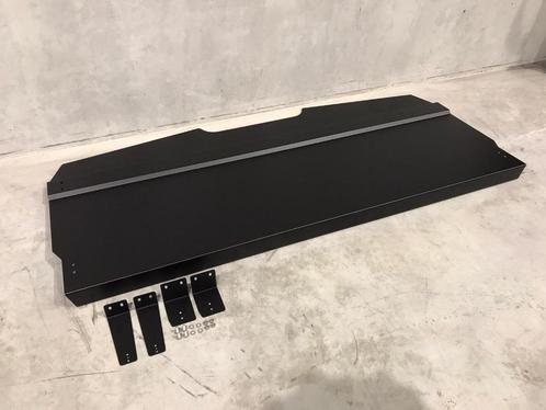 Headliner Shelf Mercedes Sprinter / VW Crafter, Caravans en Kamperen, Camper-accessoires, Nieuw, Ophalen of Verzenden