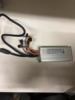 V8 controller (NIEUW, Ophalen of Verzenden, Zo goed als nieuw, Algemeen