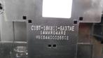 FORD FIESTA [RADIO] 2014, Ophalen of Verzenden, Gebruikt, Stiba lid