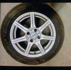 Winterbanden, Michelin, Auto-onderdelen, Ophalen, 16 inch, Winterbanden, Band(en)