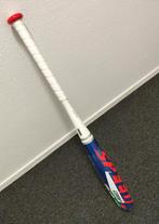 Nieuwe 30" Easton USA-knuppel (30/-10), Ophalen of Verzenden, Nieuw, Honkbal, Knuppel