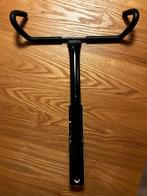 Fietsbeugel voor wandmontage, Ophalen of Verzenden, Gebruikt