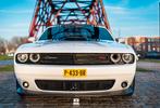 Trouwerij auto Dodge Challenger R/T Scat Pack 6.4 HEMI, Met chauffeur, Personenauto