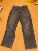 Jeans Karl Kani vintage XL, Kleding | Heren, Ophalen of Verzenden, Zo goed als nieuw