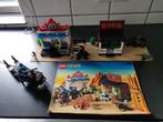 Lego Western 6765, Kinderen en Baby's, Speelgoed | Duplo en Lego, Gebruikt, Ophalen of Verzenden, Lego