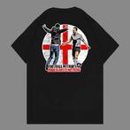 Hooligan t shirt, Ophalen of Verzenden, Nieuw