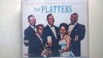 The Platters - The Collection, Ophalen of Verzenden, 1960 tot 1980, Zo goed als nieuw, Soul of Nu Soul